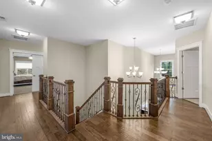109 Seth Dr, Fredericksburg, VA 22406 - Photo 37