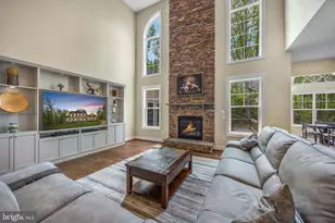 109 Seth Dr, Fredericksburg, VA 22406 - Photo 15