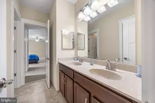 109 Seth Dr, Fredericksburg, VA 22406 - Photo 49