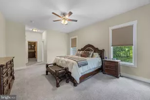 109 Seth Dr, Fredericksburg, VA 22406 - Photo 31