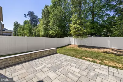 124 Brooke Village Drive, Fredericksburg, VA 22405 - Photo 37