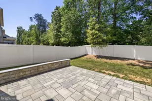 124 Brooke Village Dr, Fredericksburg, VA 22405 - Photo 37