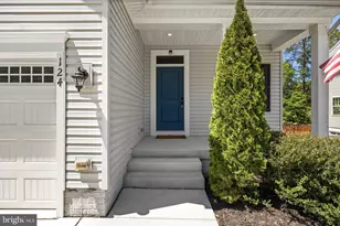 124 Brooke Village Dr, Fredericksburg, VA 22405 - Photo 43