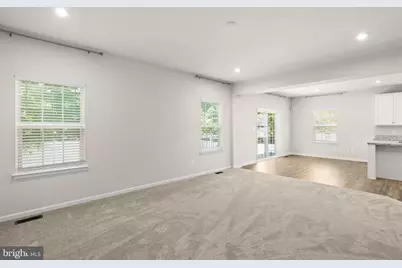124 Brooke Village Drive, Fredericksburg, VA 22405 - Photo 13