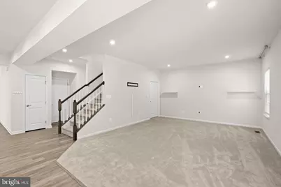 124 Brooke Village Drive, Fredericksburg, VA 22405 - Photo 11