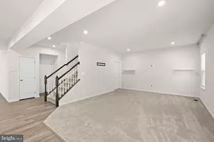 124 Brooke Village Dr, Fredericksburg, VA 22405 - Photo 11