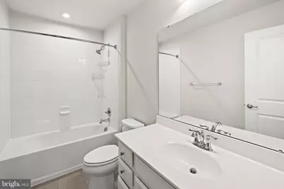 124 Brooke Village Drive, Fredericksburg, VA 22405 - Photo 27