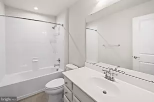 124 Brooke Village Dr, Fredericksburg, VA 22405 - Photo 27