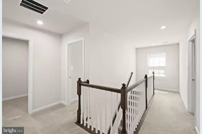 124 Brooke Village Drive, Fredericksburg, VA 22405 - Photo 19