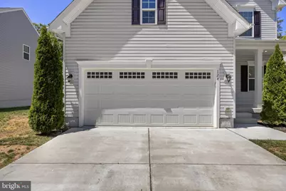 124 Brooke Village Drive, Fredericksburg, VA 22405 - Photo 41