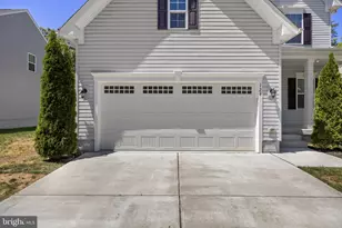 124 Brooke Village Dr, Fredericksburg, VA 22405 - Photo 41