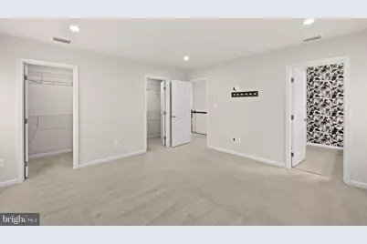 124 Brooke Village Drive, Fredericksburg, VA 22405 - Photo 21
