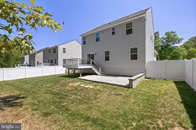 124 Brooke Village Drive, Fredericksburg, VA 22405 - Photo 35