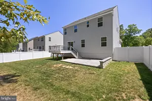 124 Brooke Village Dr, Fredericksburg, VA 22405 - Photo 35