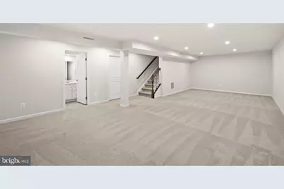 124 Brooke Village Drive, Fredericksburg, VA 22405 - Photo 31