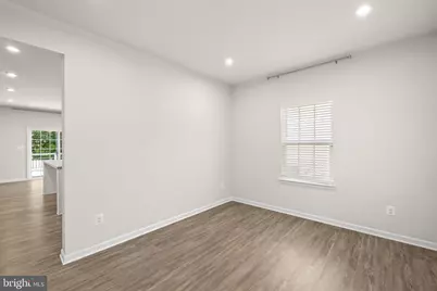 124 Brooke Village Drive, Fredericksburg, VA 22405 - Photo 17