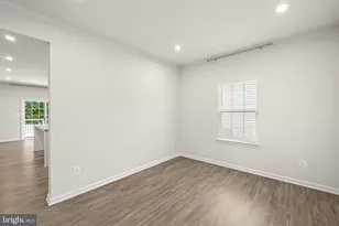 124 Brooke Village Dr, Fredericksburg, VA 22405 - Photo 17