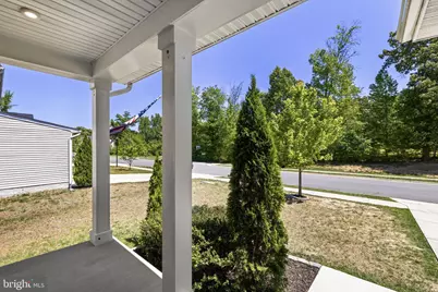 124 Brooke Village Drive, Fredericksburg, VA 22405 - Photo 45