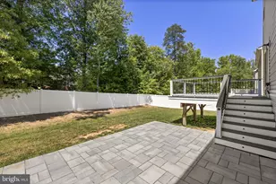 124 Brooke Village Dr, Fredericksburg, VA 22405 - Photo 39