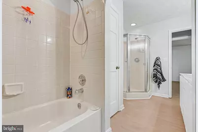 309 Clippership Cove, Stafford, VA 22554 - Photo 31