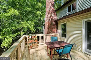 309 Clippership Cove, Stafford, VA 22554 - Photo 41