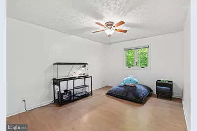 309 Clippership Cove, Stafford, VA 22554 - Photo 29