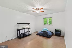 309 Clippership Cove, Stafford, VA 22554 - Photo 29