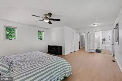 309 Clippership Cove, Stafford, VA 22554 - Photo 21