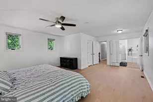 309 Clippership Cove, Stafford, VA 22554 - Photo 21