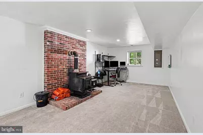 309 Clippership Cove, Stafford, VA 22554 - Photo 35