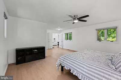 309 Clippership Cove, Stafford, VA 22554 - Photo 23