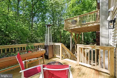 309 Clippership Cove, Stafford, VA 22554 - Photo 43