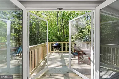 309 Clippership Cove, Stafford, VA 22554 - Photo 15