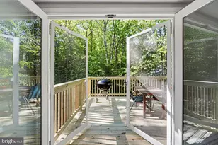 309 Clippership Cove, Stafford, VA 22554 - Photo 15