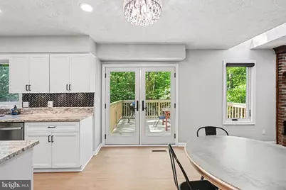 309 Clippership Cove, Stafford, VA 22554 - Photo 13