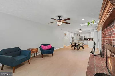 309 Clippership Cove, Stafford, VA 22554 - Photo 17