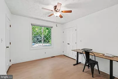 309 Clippership Cove, Stafford, VA 22554 - Photo 27