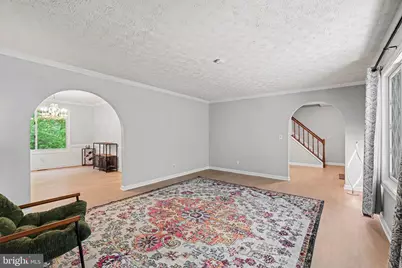 309 Clippership Cove, Stafford, VA 22554 - Photo 5