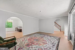 309 Clippership Cove, Stafford, VA 22554 - Photo 5