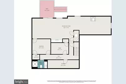 309 Clippership Cove, Stafford, VA 22554 - Photo 47