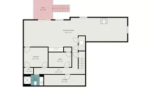 309 Clippership Cove, Stafford, VA 22554 - Photo 47