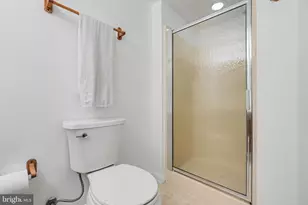 309 Clippership Cove, Stafford, VA 22554 - Photo 37