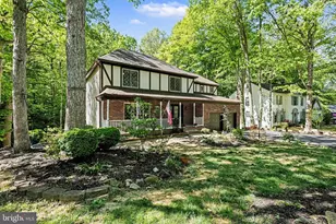 309 Clippership Cove, Stafford, VA 22554 - Photo 3