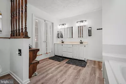 309 Clippership Cove, Stafford, VA 22554 - Photo 25