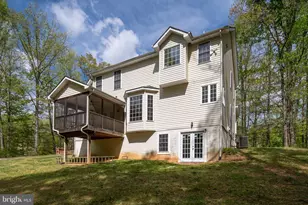 153 Nottingham Dr, Fredericksburg, VA 22406 - Photo 63