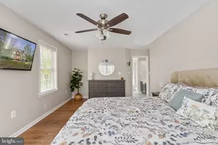 153 Nottingham Dr, Fredericksburg, VA 22406 - Photo 53