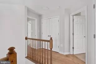 153 Nottingham Dr, Fredericksburg, VA 22406 - Photo 49