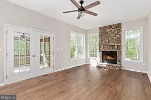 153 Nottingham Dr, Fredericksburg, VA 22406 - Photo 31