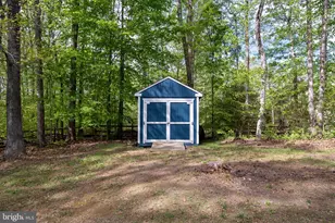 153 Nottingham Dr, Fredericksburg, VA 22406 - Photo 65