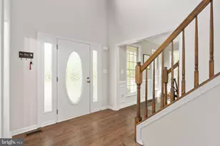 153 Nottingham Dr, Fredericksburg, VA 22406 - Photo 15